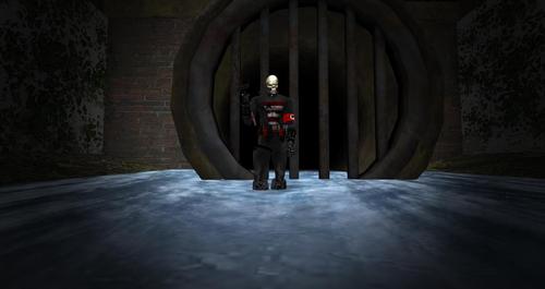 Web 5a0629a873ed17319e000001