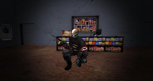 Web 5a062da273ed17599c000001