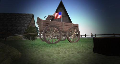 Web 5a0631b2d774f87212000001