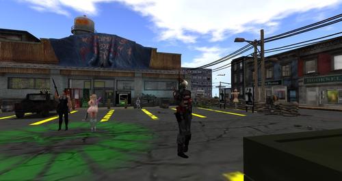 Web 5a0869c2289dd22337000001