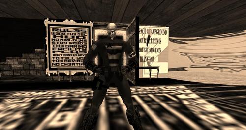 Web 5a101cc673ed1771eb000001