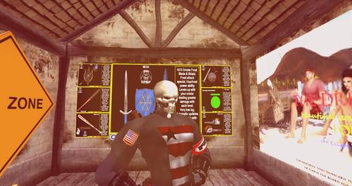 Web 5a3c3a60d774f86e74000001