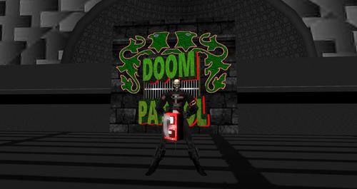 Web 5a3d864ed9859c4b50000001