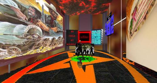 Web 5a53fa26d774f80f3f000001