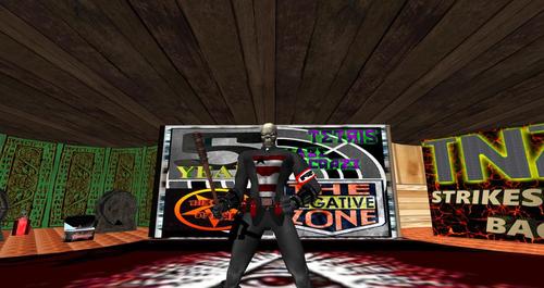 Web 5aca382e289dd27973000001