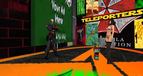 Web 5adb30b1d9859c221f000001