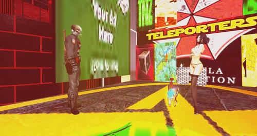 Web 5adb313573ed177266000001