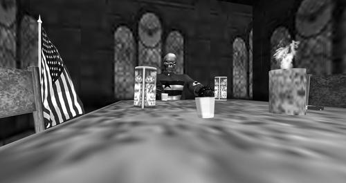 Web 5adc5b2cd9859c4f10000001