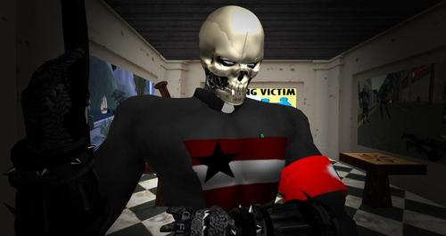 Web 5aff629973ed17433c000001