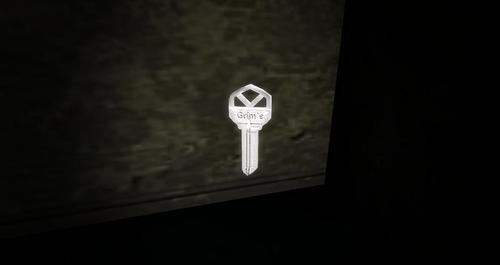 Web 5b003caf73ed1744ba000001