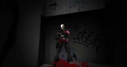 Web 5b003e03289dd207ae000001