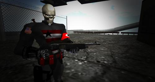 Web 5b004659289dd23fbf000001