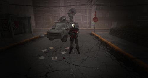 Web 5b5c91e473ed17526d000001