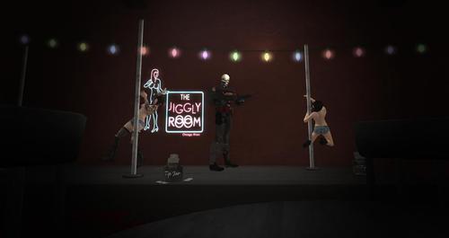 Web 5b5c92f4289dd27f36000001