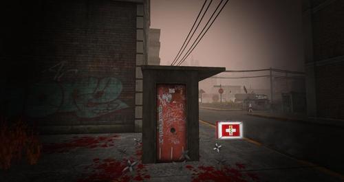 Web 5b5c9405289dd2067e000001