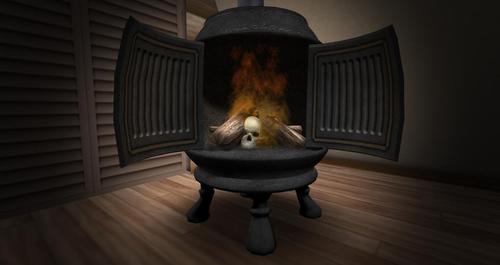 Web 5b72d544289dd22343000001