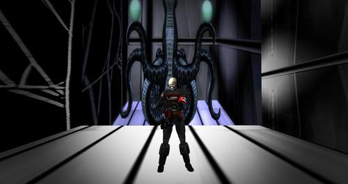 Web 5b8a6343289dd26b9d000001