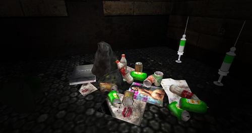 Web 5b9eccae289dd277a7000001