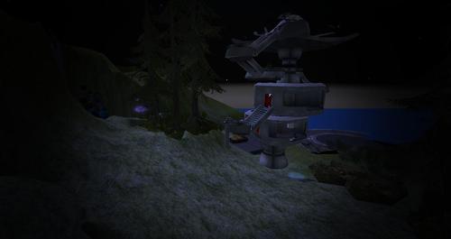 Web 5d3f8b5bd774f81212000001