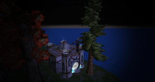 Web 5d3f8c04289dd26a98000001