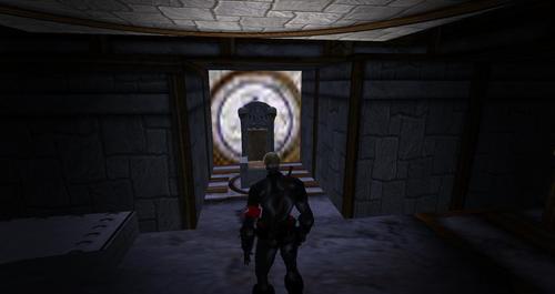 Web 5d3f8cb673ed177702000001