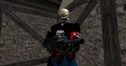 Web 5d45600d289dd27d7d000001