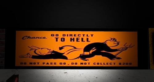 Web 5d45dc84d774f822c7000001