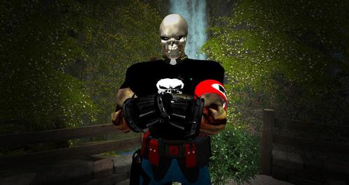 Web 5d45dee1289dd20e4d000001