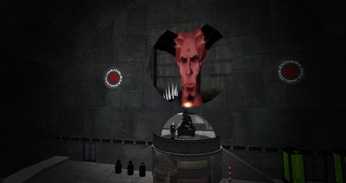 Web 5d45ec3c73ed177ebb000001