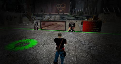 Web 5d490b4cd9859c5e15000001