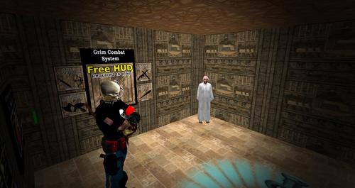 Web 5d4b9cd5d9859c6684000001