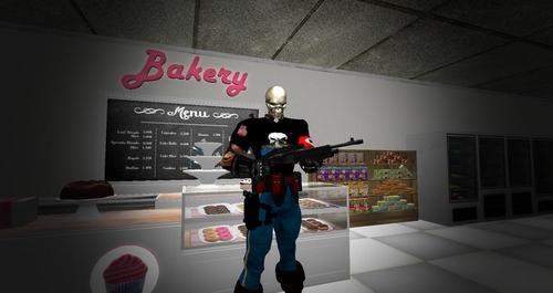 Web 5d4ba15d289dd27884000001