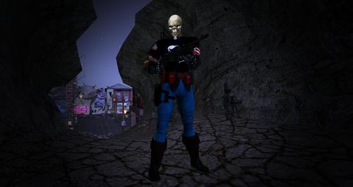 Web 5d4eb04273ed1719bf000001