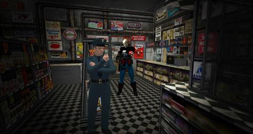 Web 5d4eb142d774f87f7f000001