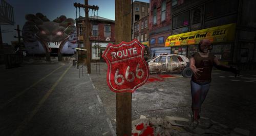 Web 5d4eb20ad9859c2c1b000001