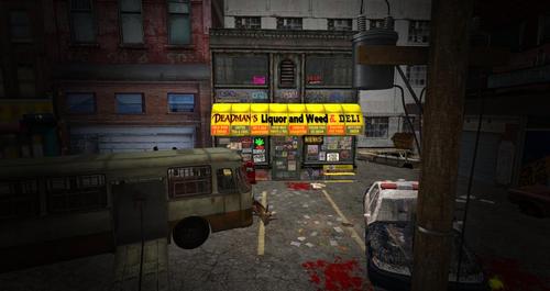 Web 5d4efb25d774f80cdc000001