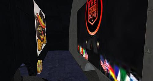 Web 5d61a64373ed171aaa000001