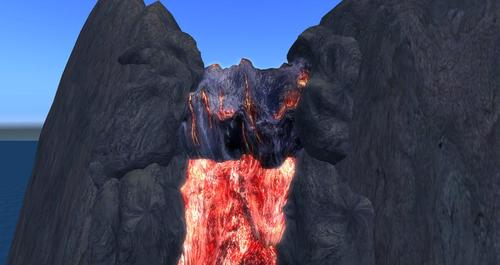 Web 5d631ef373ed17783f000001