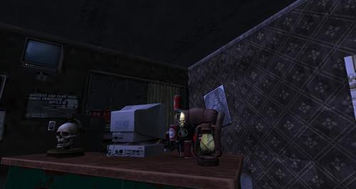 Web 5d6a6cbed9859c0b9c000001