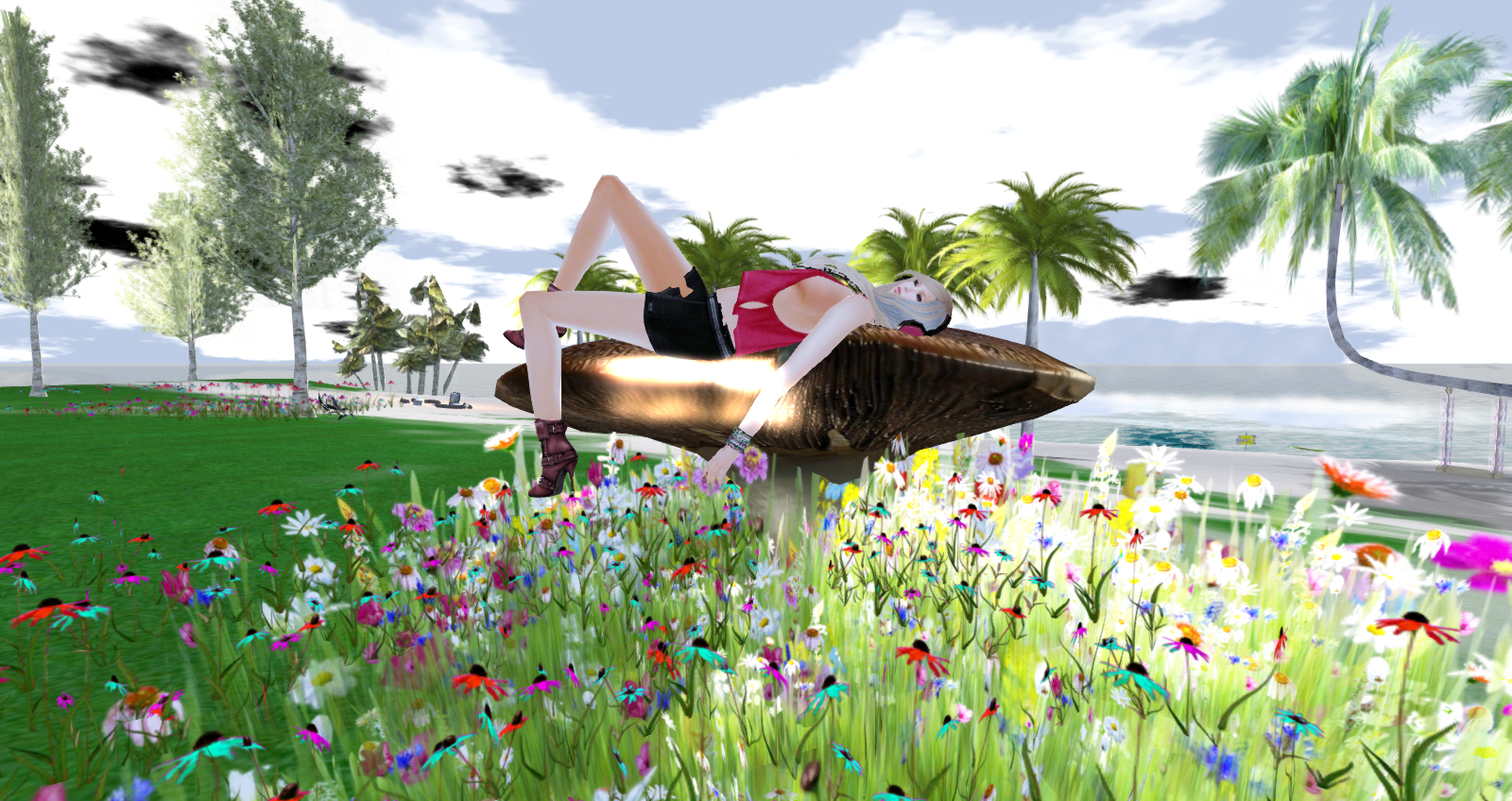 Original 510f753198dbb4177e000001