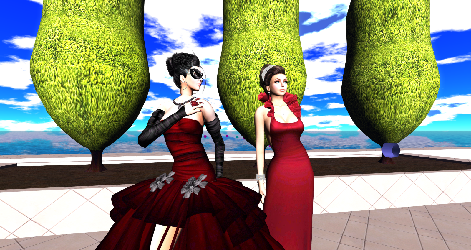 Original 511c64e2f1d1840a92000001