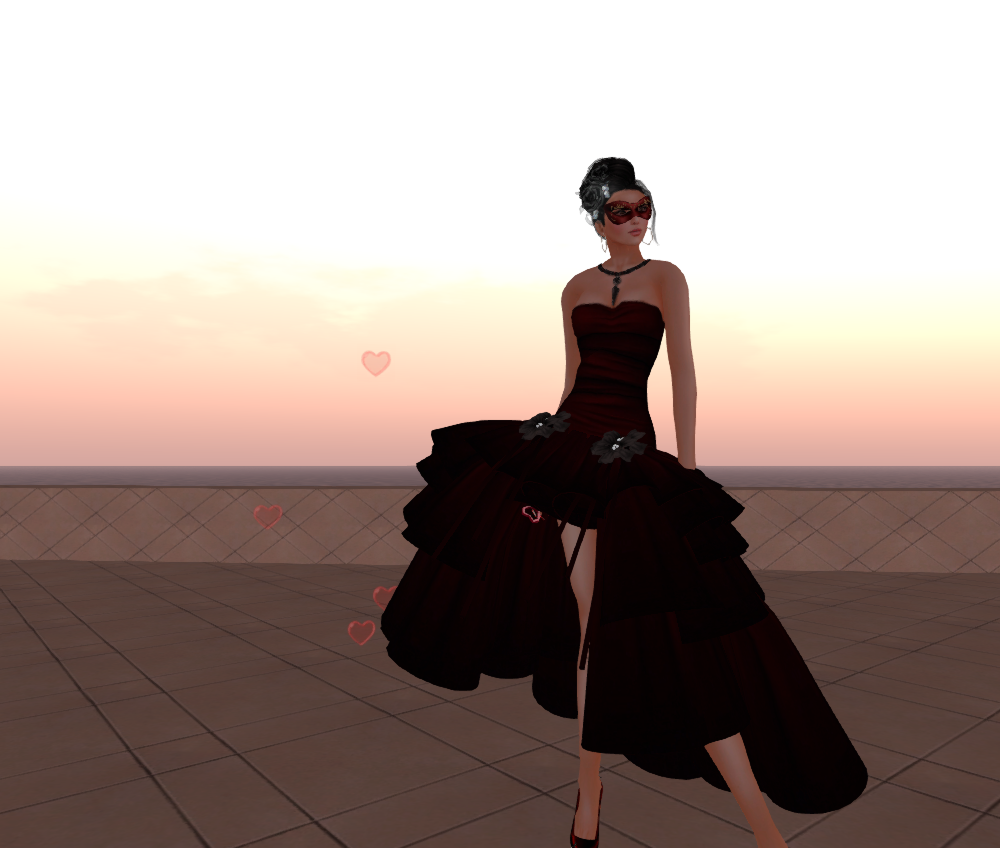 Original 511c901e67492042ea000001