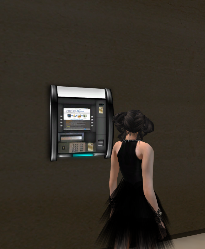 Original 511ed4ef79a52812f5000001