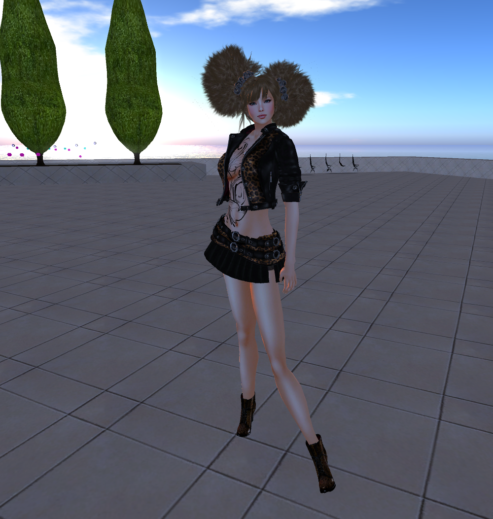 Original 5120c538c238cd7635000001