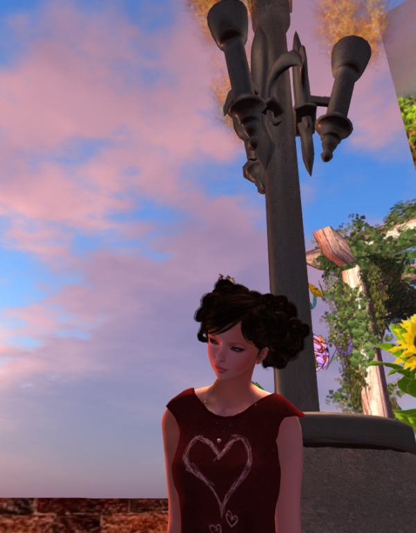 Original 51218ec12f07af21f8000001