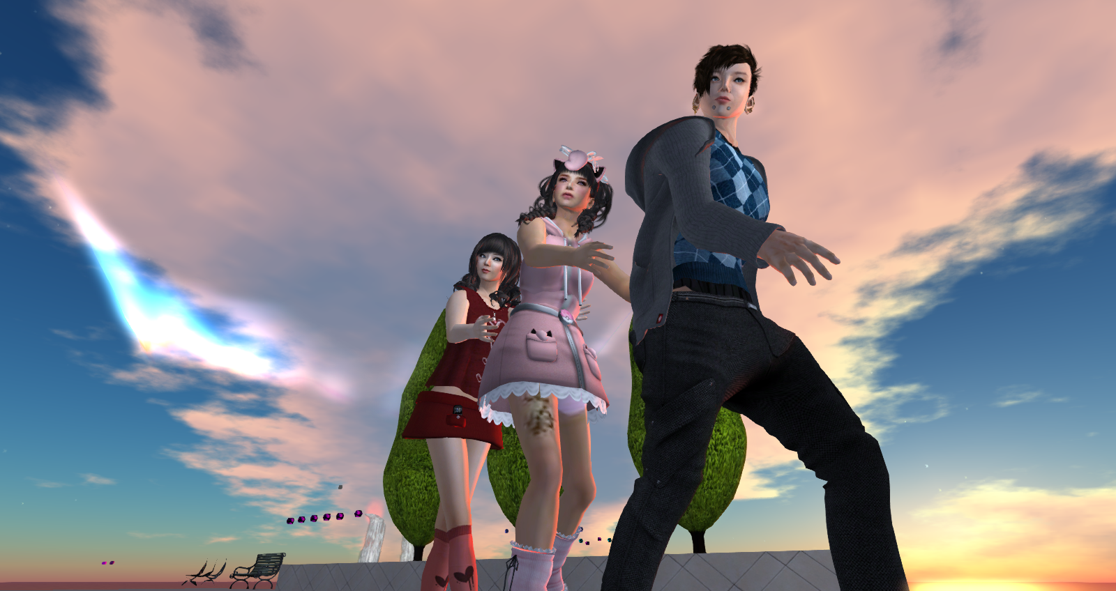 Original 5121d6cdd67d715f1f000001