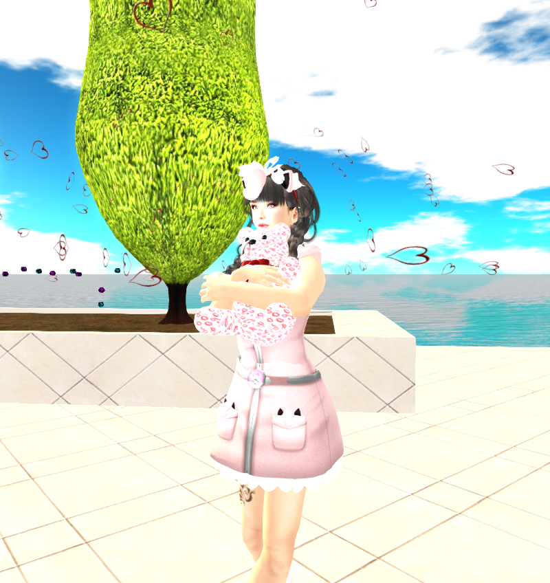 Original 5121e7b286539b2a59000001