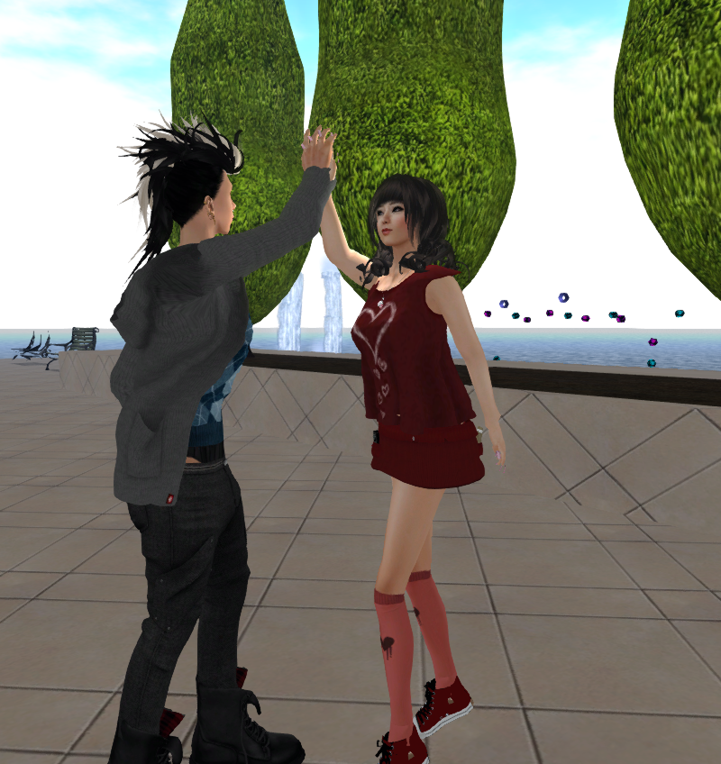 Original 5121ecc41aa6c25422000001