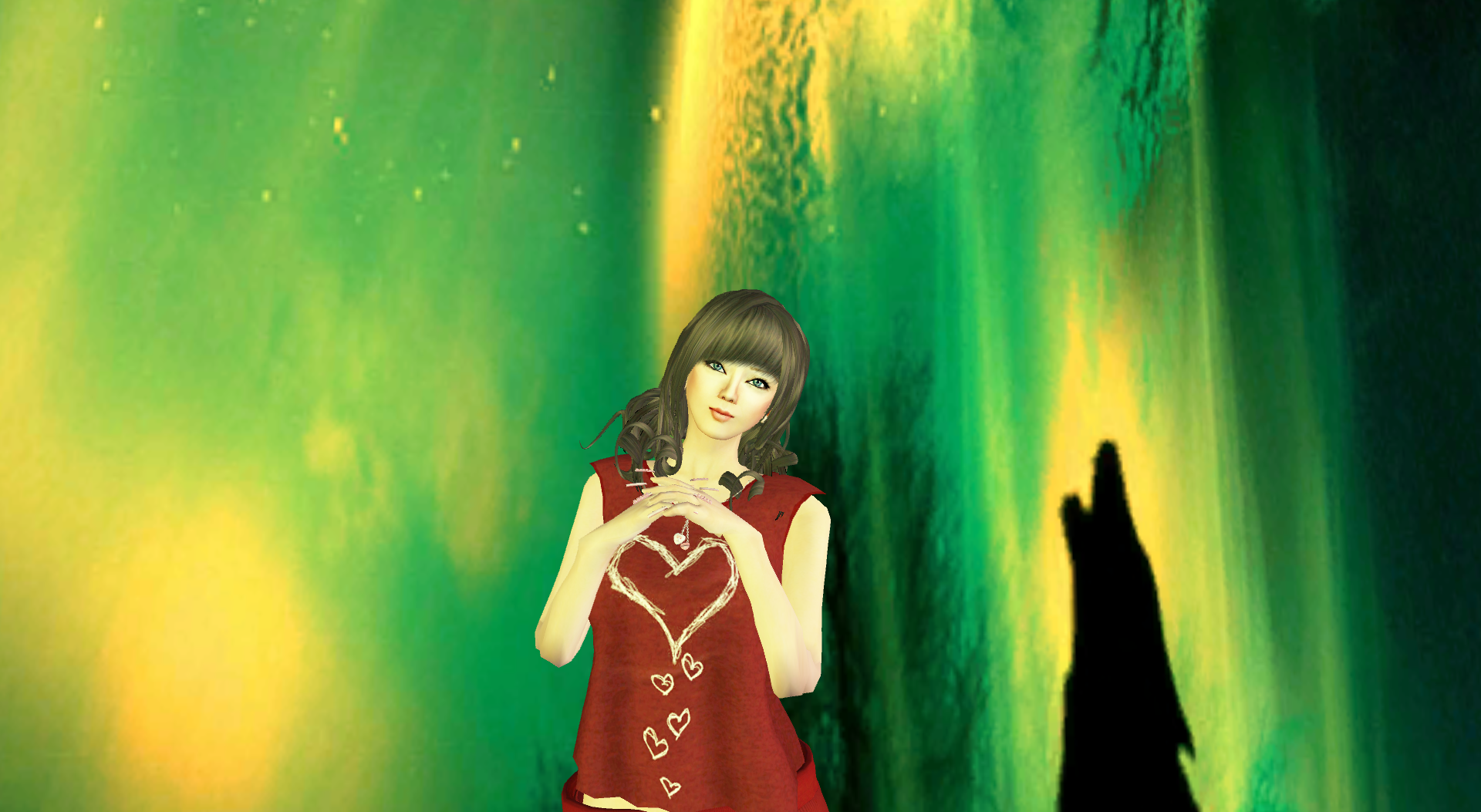 Original 512209168028ba42b9000001