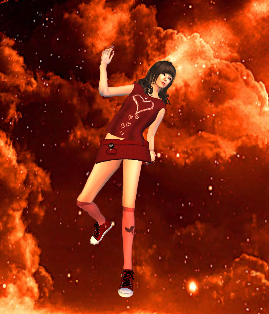 Original 51220bcd86539b5670000001